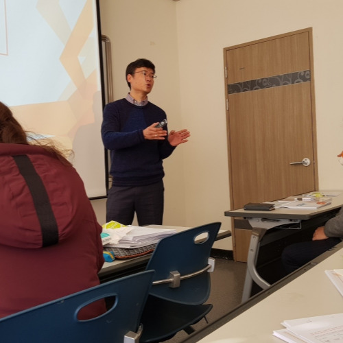  [정책자금실무 노하우]정책자금 실무 노하우를 전수하고 있습니다.