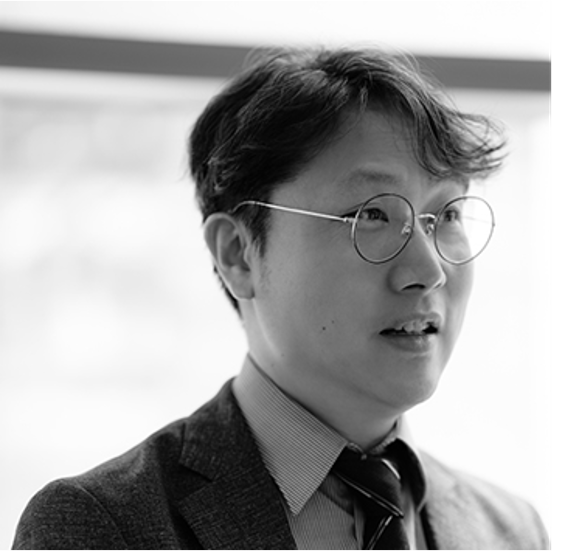  [헤럴드 명예기자] <I will tell you series> No. 4 'H.eco Forum 2022 스케치 (2)'