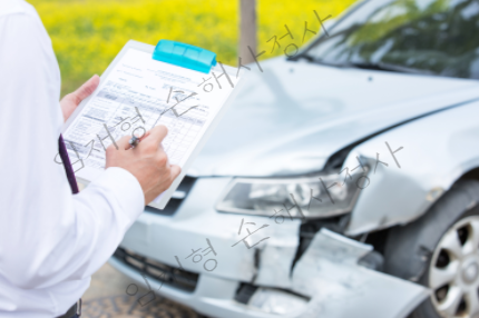 교통사고 손해사정사 수임, 손해보지 않고 의뢰하는 3가지 기준