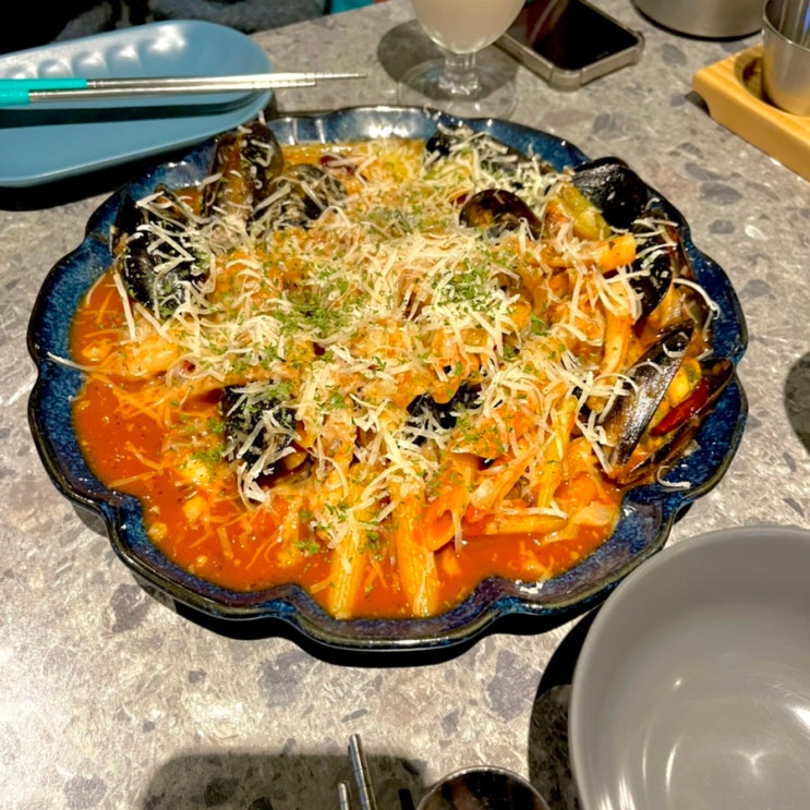  [막걸리 맛집] 막이오름
