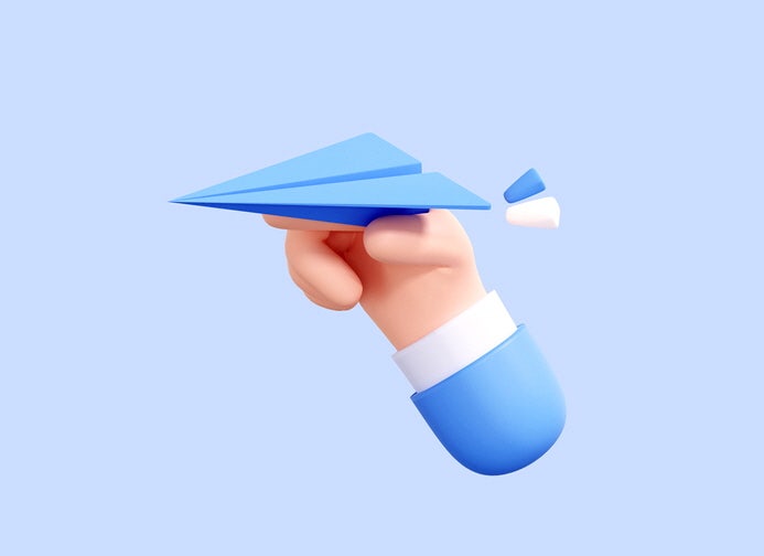 국내 파일럿 연봉과 기장 부기장 되는 방법은? : 네이버 블로그 국내 파일럿 연봉과 기장 부기장 되는 방법은? : 네이버 블로그