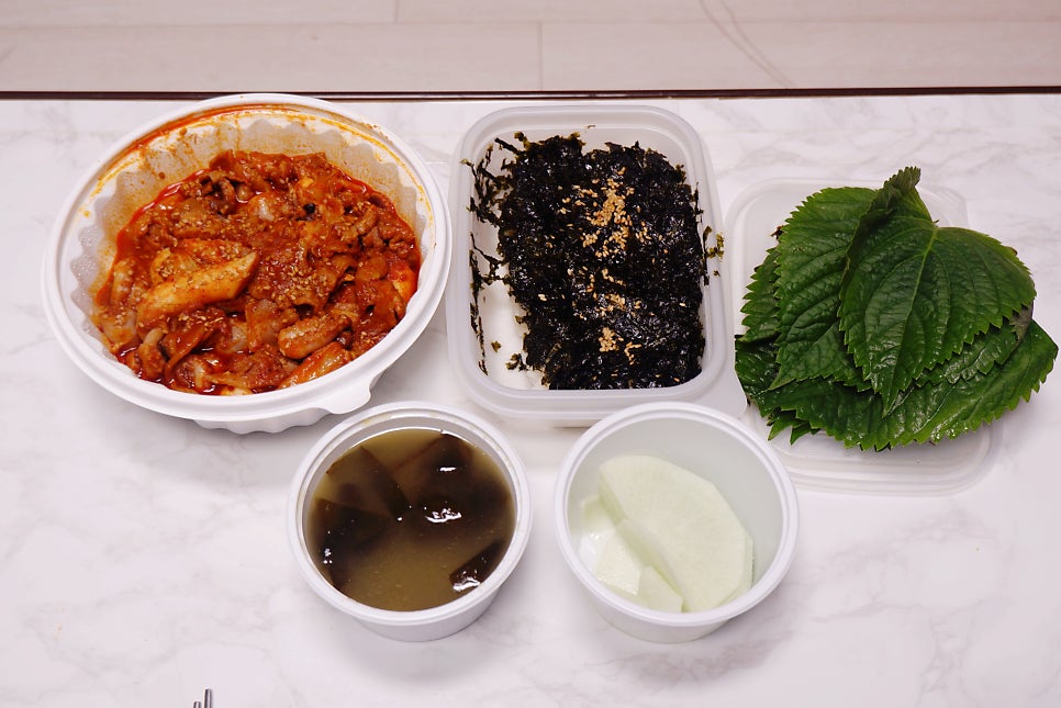 쭈제 사진 5