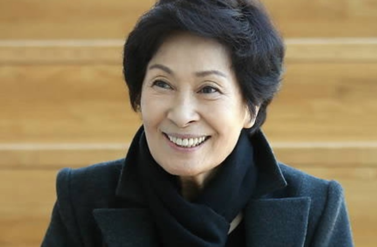 김혜자 나이 남편 직업 임종찬 결혼 사망 자녀 가족 고향 리즈 근황 김혜자 나이 남편 직업 임종찬 결혼 사망 자녀 가족 고향 리즈 근황