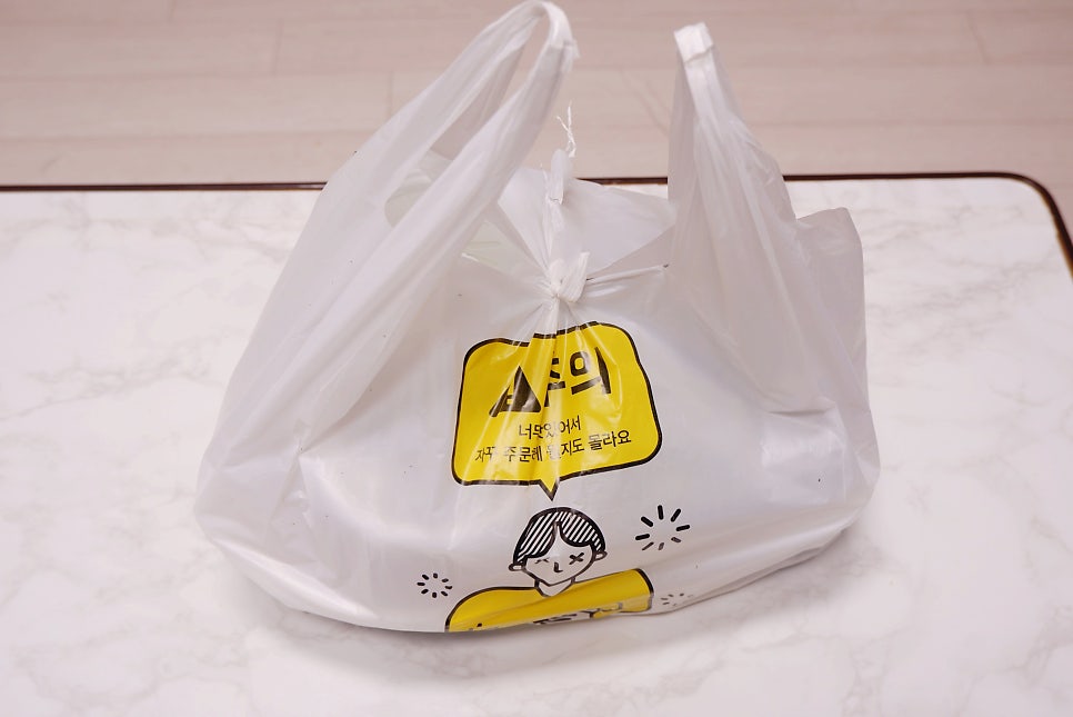 쭈제 사진 1