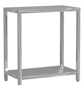 워크테이블 / SUS테이블 / SUS Table / 서스테이블 / 크린룸 테이블 / Cleanroom Table / 캐비닛 ...