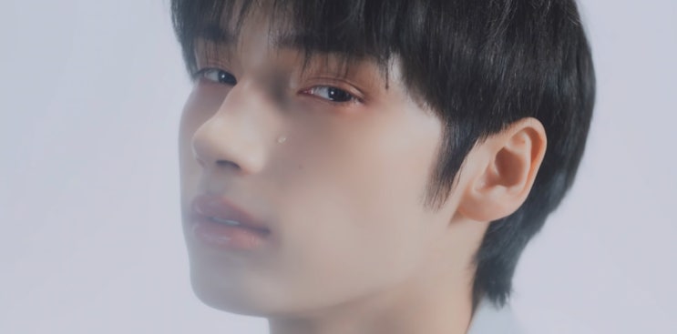  [MV] txt _ Good Boy Gone Bad [뮤비/가사/듣기]