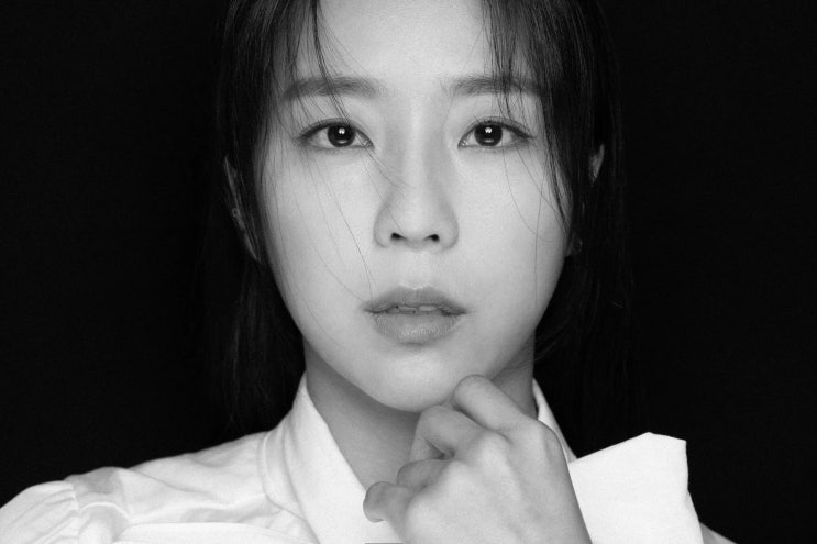 쥬얼리 출신 배우 예원, 배꼽 드러낸 채 군살 없는 몸매 뽐내는 운동 열심한 이유 있었다 쥬얼리 출신 배우 예원, 배꼽 드러낸 채 군살 없는 몸매 뽐내는 운동 열심한 이유 있었다