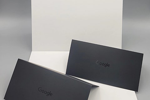 오커뮤니케이션 이미지