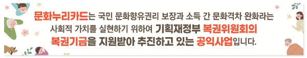 사진 2