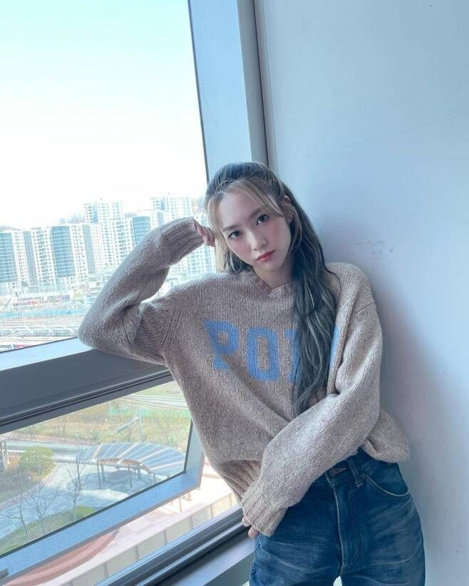 오마이걸 지호 탈퇴, 눈물의 팬미팅, 지호 재계약과 향후 활동 계획