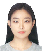비대면 시대에 고독사를 막기 위해 필요한 것 비대면 시대에 고독사를 막기 위해 필요한 것