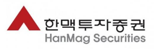  직원의 클릭 실수로 인해 대한민국 역사속으로 사라져버린 증권사 한맥투자증권