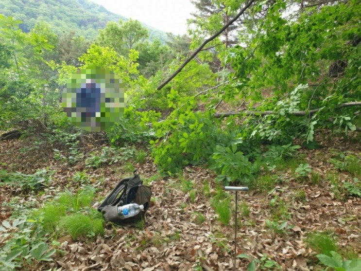  2022년 경북 김천시감문면 문무리 묘2구 이장공사 고인돌장묘개발장의사 #이장 # 화장 #장의사 #e하늘장사 #윤달 #구미장의사 #선산장의사 #상주장의사 #김천장의사 #칠곡장의사