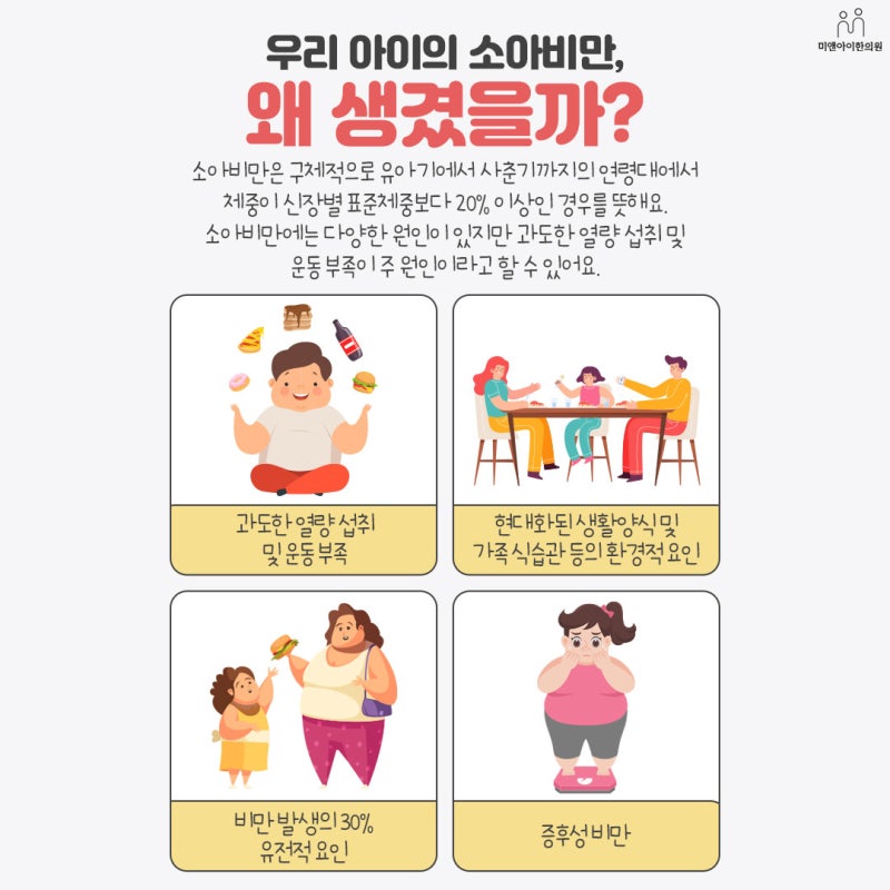 서면 다이어트 한의원의 과체중과 비만 관리를 더욱 쉽게! 10