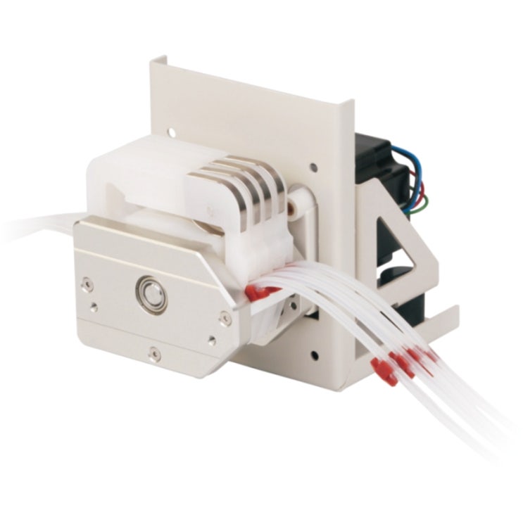  OEM PUMP Module - 브래킷시리즈