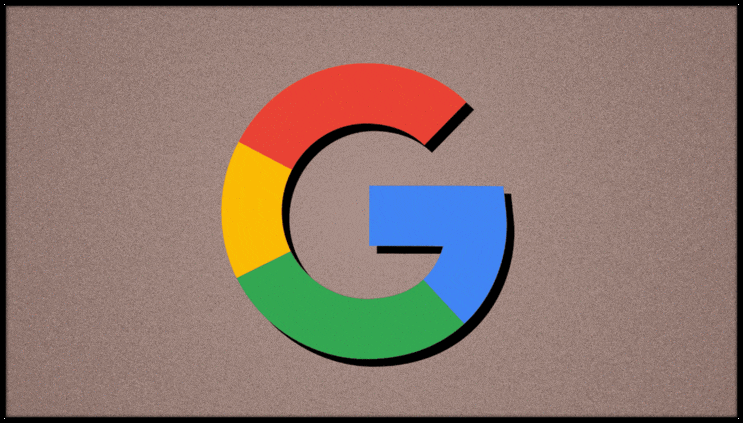 매치 그룹, 구글 인앱 결제 정책에 반발