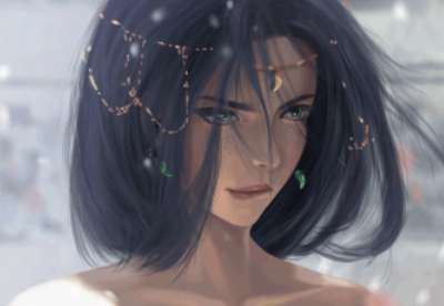  수원드로잉학원 그림 좋아하는 사람 찾습니다~!