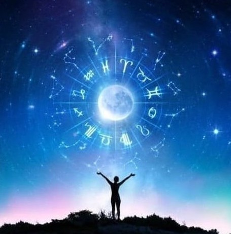 5월10일 띠별·별자리 운세