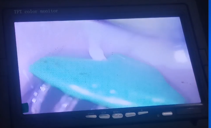  청주 변기 이물질 막힘 해결