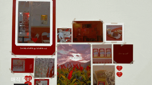 안산 중앙역 근처 DEEP RED(딥레드) 카페_중앙동 드레스코드가 있을것 같은 레드카페, 안산 중앙동 힙찔이 카페 리뷰 안산 중앙역 근처 DEEP RED(딥레드) 카페_중앙동 드레스코드가 있을것 같은 레드카페, 안산 중앙동 힙찔이 카페 리뷰