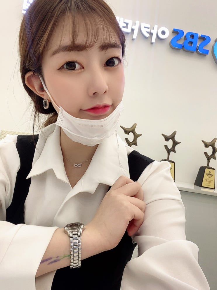  [웹디자인학원] 디자이너 전망