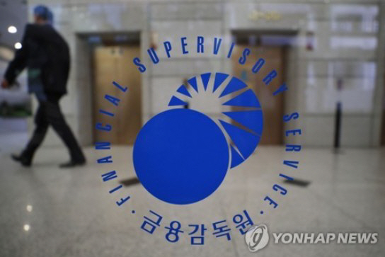 "치아 깨져 보험금 청구했더니" 보험사서 보낸 '이분' 어찌하오리까 "치아 깨져 보험금 청구했더니" 보험사서 보낸 '이분' 어찌하오리까
