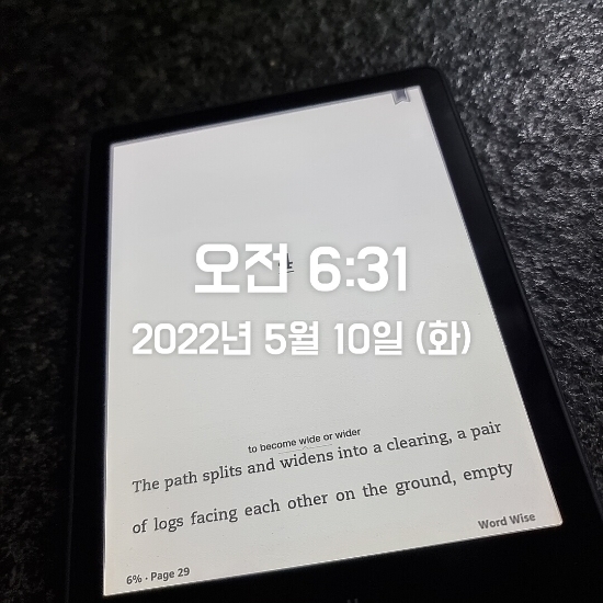  Chapter 4