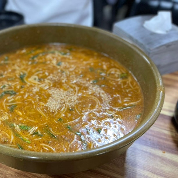  토요일은 밥이 좋아 예산 어죽  러브네가 먹어봤어요