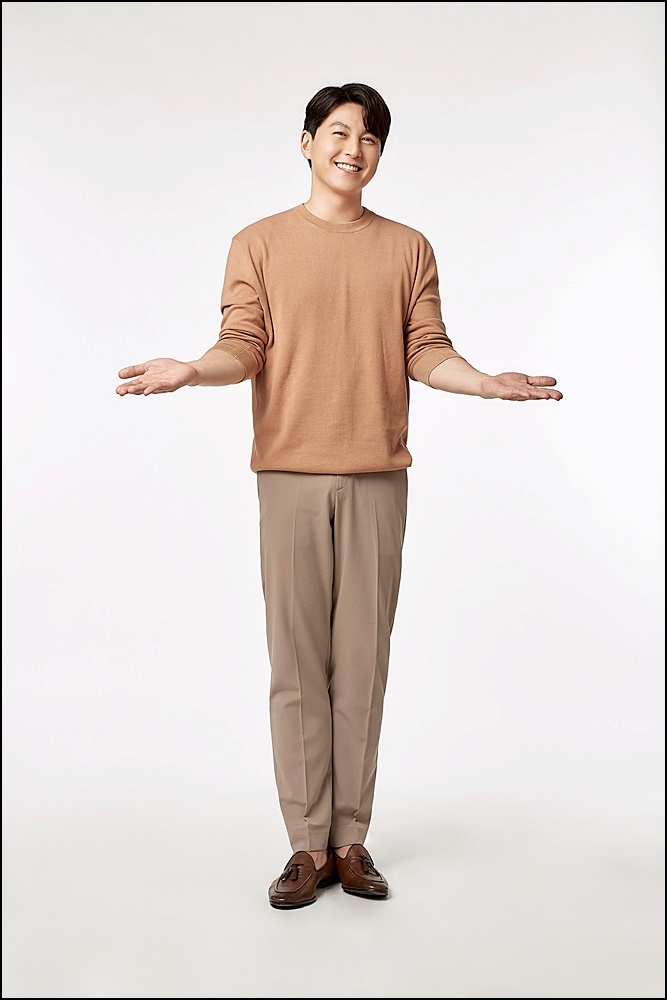  류수영 파크론 주방매트에서 브레드폼 주목!