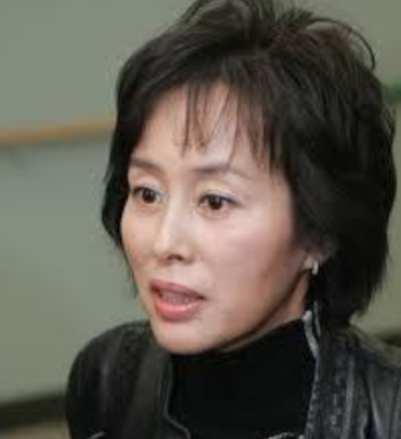 이경진 결혼 남편 프로필 가족 자녀 이경진 결혼 남편 프로필 가족 자녀