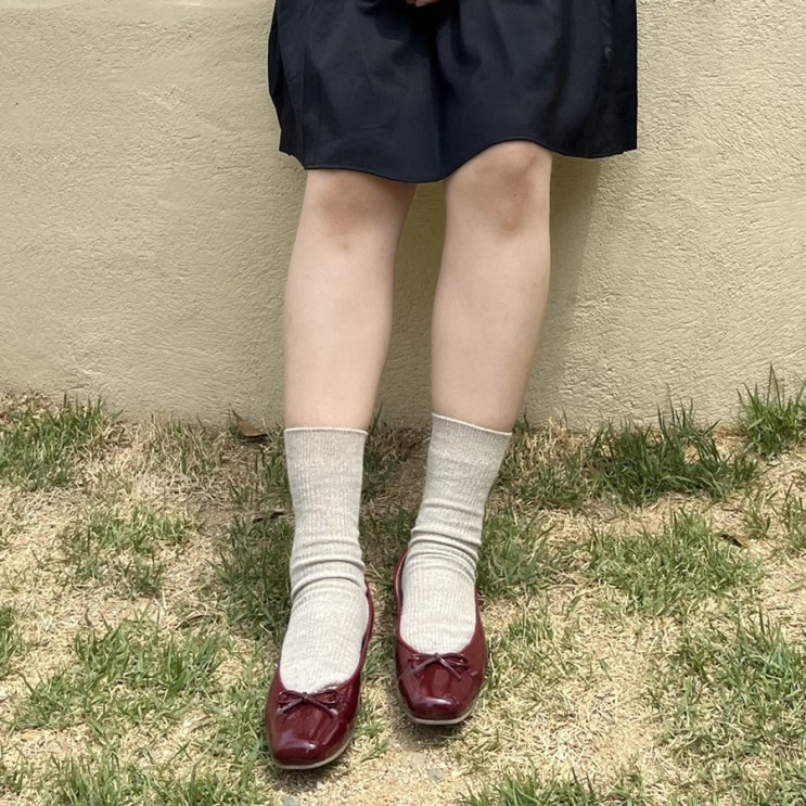 <b>여성</b>단화, 발편한구두는 <b>르본디</b>에서