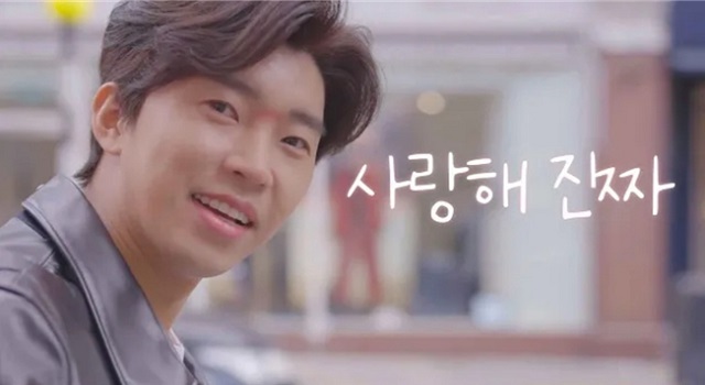 임영웅 신곡 노래모음 & 사랑해 진짜 - 임영웅 : 달달한 사랑노래 임영웅 신곡 노래모음 & 사랑해 진짜 - 임영웅 : 달달한 사랑노래