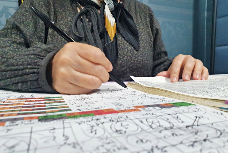 강남역 사주 : 진심어린 상담에 오늘도 감동한 후기 강남역 사주 : 진심어린 상담에 오늘도 감동한 후기