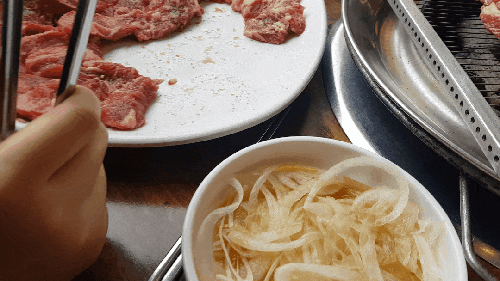 안양 소고기 맛집 우당 비산점 2번째 방문 후기 내돈내산 안양 소고기 맛집 우당 비산점 2번째 방문 후기 내돈내산