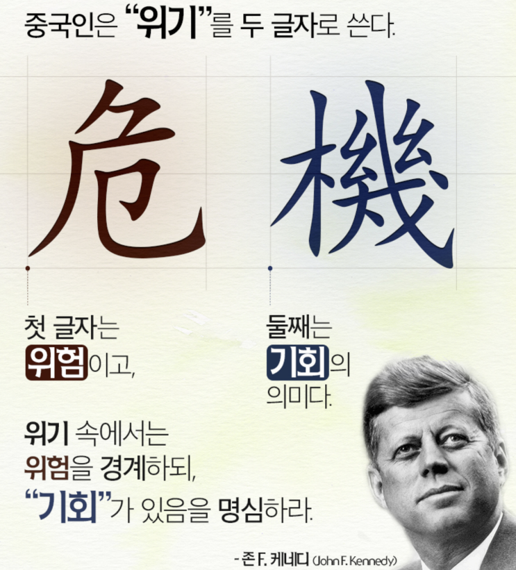  경기침체에 대비해야 한다(22년 5월 FOMC)