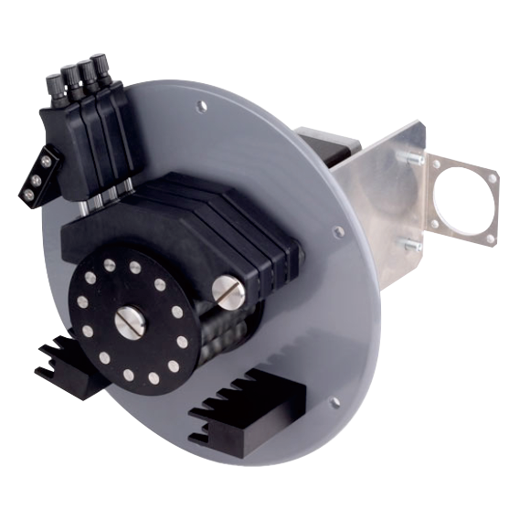  OEM Pump Moudule