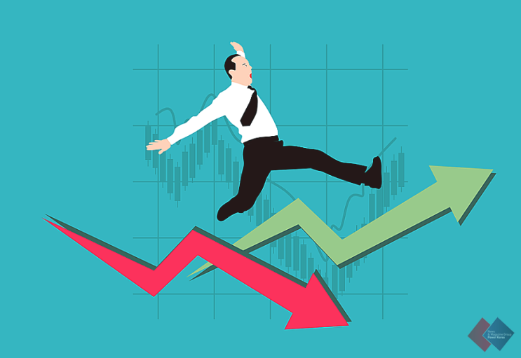  사상 최대 규모 기록 중인 ESG 펀드 뜻과 현황