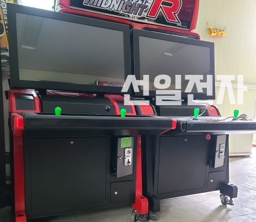  유영캐비넷