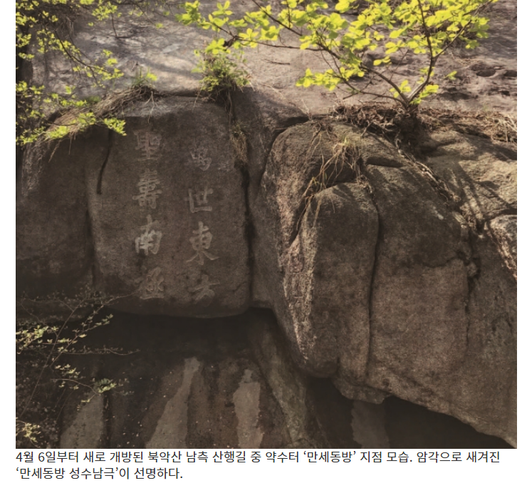문답으로 알아본 청와대 개방(1일 6회 각 6500명…1일 최대 3만 9000명 입장) 문답으로 알아본 청와대 개방(1일 6회 각 6500명…1일 최대 3만 9000명 입장)