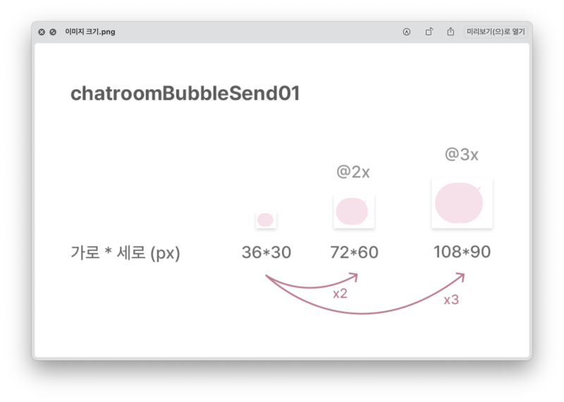 아이폰 카톡 테마 만들기 #말풍선편 : 네이버 블로그 아이폰 카톡 테마 만들기 #말풍선편 : 네이버 블로그