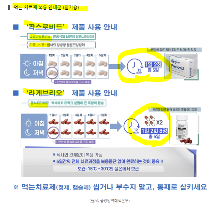 화이자&머크, 경구용 코로나19 치료제 1분기실적 발표! 향후 피라맥스 매출전망은? 오늘도 희망회로?! (어게피 #225) 화이자&머크, 경구용 코로나19 치료제 1분기실적 발표! 향후 피라맥스 매출전망은? 오늘도 희망회로?! (어게피 #225)