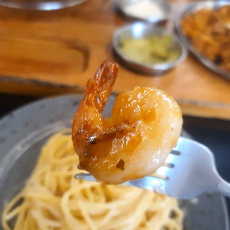  대구북구 맛집 서가앤쿡