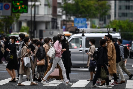 "日 결국 사라질 것"…일론 머스크의 섬뜩한 경고, 왜? "日 결국 사라질 것"…일론 머스크의 섬뜩한 경고, 왜?
