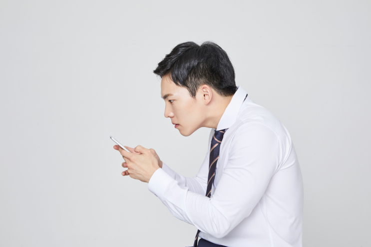  내 건강을 지키기 위한 차량용품 추천템