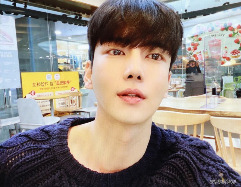 김인호 남자 유행 머리 정리 : 네이버 블로그 김인호 남자 유행 머리 정리 : 네이버 블로그
