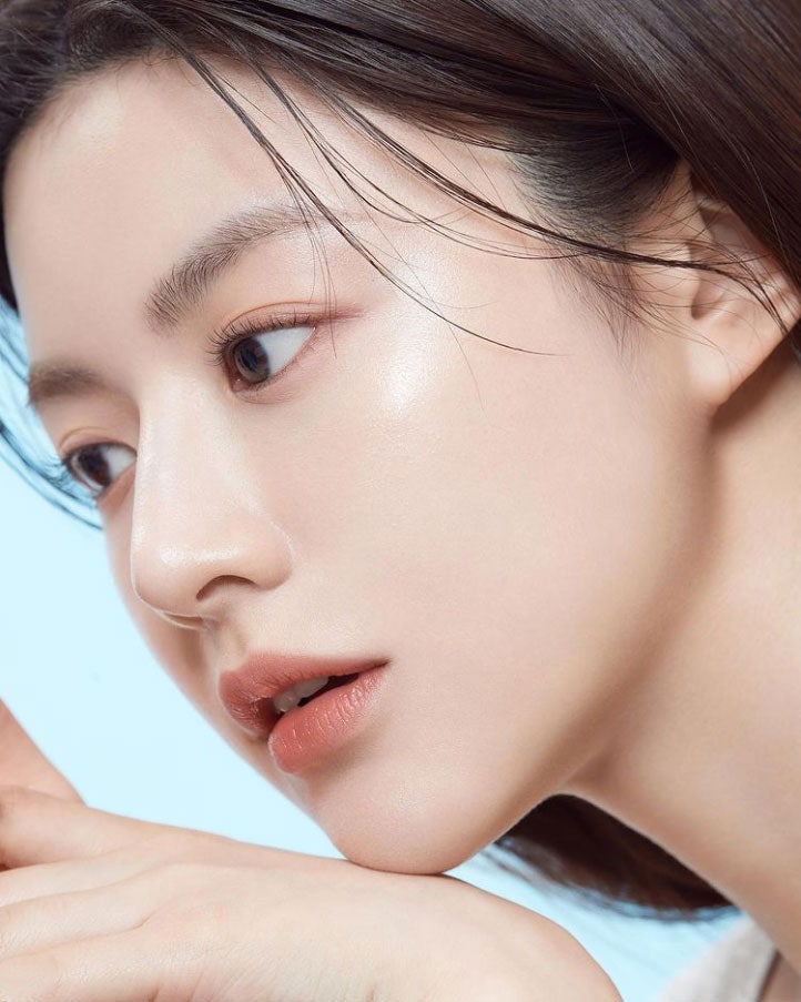 상담할 때 많이 보이는 코 예쁜 여자 연예인 TOP 5 : 네이버 블로그 상담할 때 많이 보이는 코 예쁜 여자 연예인 Top 5 : 네이버 블로그