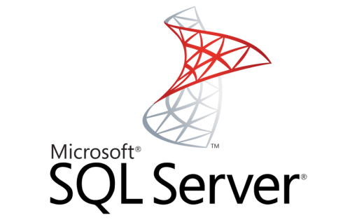 MS-SQL 변수타입(데이터형식) 총정리 (SQL Server Data Types) MS-SQL 변수타입(데이터형식) 총정리 (SQL Server Data Types)