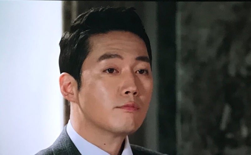 다시 볼만한 드라마 돈꽃 등장인물 줄거리 결말 정보 - 장혁 장승조 이미숙 한소희