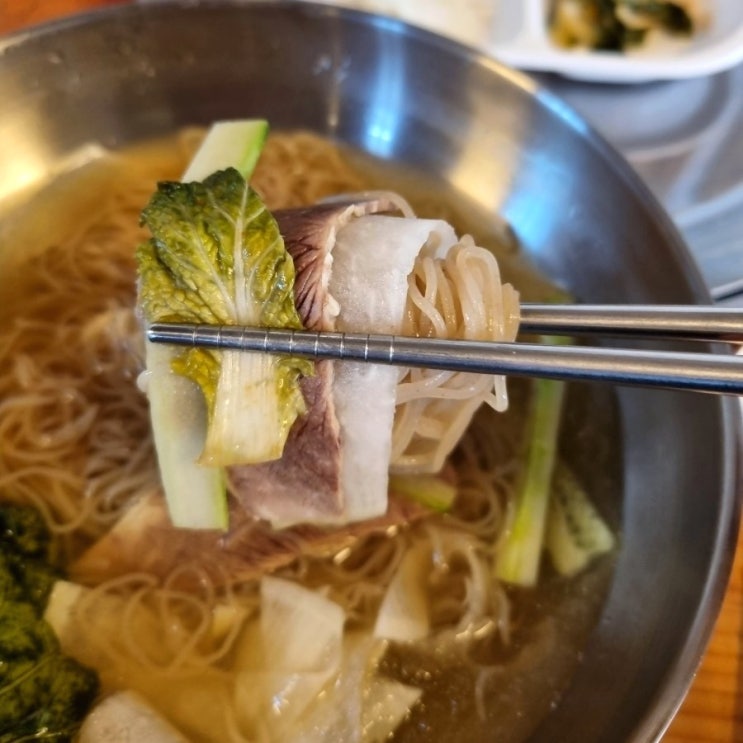 냉면제면소 시흥 대야 신천역 여름엔 수제 냉면맛집 냉면제면소 시흥 대야 신천역 여름엔 수제 냉면맛집