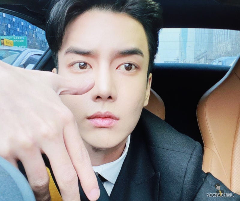 김인호 남자 유행 머리 정리 : 네이버 블로그 김인호 남자 유행 머리 정리 : 네이버 블로그